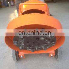 Professional Supply Grinder Concrete Machine, Concrete Polishing Machine Floor Grinder thumbnail-5
