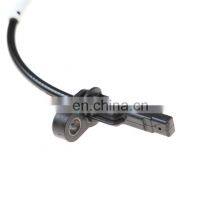 100001841 Rear Left or Right ABS Wheel Speed Sensor 3452-6785-022 for BMW 1 3 Series E81 E90 E92 07-13 thumbnail-5