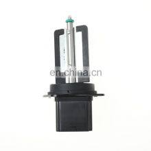 100028889 Intake Manifold Tuning Valve 68020076AB for Dodge Charger Magnum V6 3.5L thumbnail-3