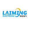 Wenzhou Laiming Electrical Technology Co.ltd company overview - view 1 thumbnail