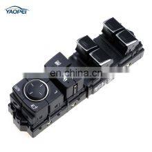 High Quality Master Power Window Switch 84040-30290 For Lexus RX thumbnail-5