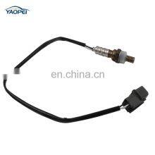 O2 Lambda Oxygen Sensor 39210-37523 For Hyundai Tucson Tiburon Santa Fe Sonata Kia Sportage Optima 2002 -2010 thumbnail-2