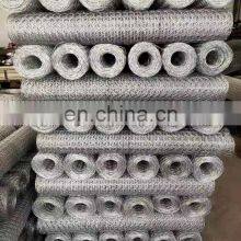 620104512831/6 Hexagonal Wire Mesh Hexagonal High Quality Pvc Coated Stone Gabion Baskets Hexagonal Gabion Box thumbnail-4