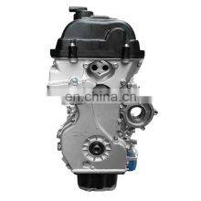 Spare Parts 1.5L JL475Q7 Engine For Chana Changan Alsvin V3 Land Wind CV9 Fenghua thumbnail-3