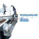 Best Multipurpose Cutting Water Jet thumbnail-3