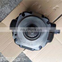 SAUER DANFOSS JRL Series JRLS60BPC24NNNNNS1BEA2NNNNJJJNNN Hydraulic Variable Displacement Piston Pump thumbnail-5