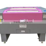 Laser Cutting Machine 2013 Best Seller Factory Manufacturer