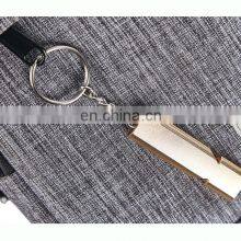 2020 Amazon Hiking Loud Band Competition Whistle Outdoor Rescue Emergency Loud Survival Sports Whistle thumbnail-4