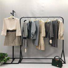 Foshan Xitao Clothes Trade Company Limited company overview - view 4 thumbnail