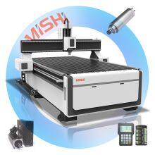 Cnc Router Woodworking Machinery Wood Router thumbnail-4