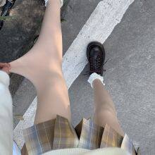 Sweet Silk Stockings thumbnail-2