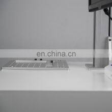 Factory Direct Selling High Quality 20W 30W 60W 100W JPT Fiber Laser Marking Machine For Various Industries thumbnail-5