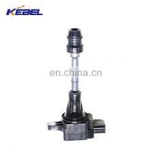 High Quality Wiring Harness Ignition Coil for Nissan Hanshin 22448 8H300 22448 8H310 22448 8H311 22448 8H315 thumbnail-4