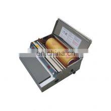 TW-450F HUALIAN Cling Film Wrapper for Shops