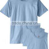 2016 Fashion T Shirt Custom thumbnail-1