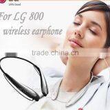 Hotsale Wireless Earphone Bluetooth V4.0 Earphone thumbnail-3