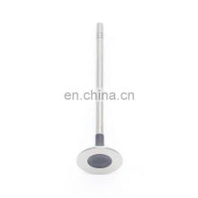 Hot sale  FOR Chevrolet Buick Cruze Excelle EPICA exhaust valve 24405815