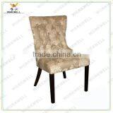WorkWell 2014 Latest Sofa Design Living Room Sofa Chair With Rubber Wood Legs Kw-D4005 thumbnail-1