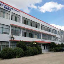 Changzhou Optima Technology Co.,Ltd. company overview - view 1 thumbnail