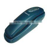 Cheap Basic Landline and Wall Mountable Key Corded Telephone thumbnail-1