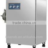 1000kg/h Industrial Meat Mincer thumbnail-1