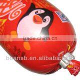 Factory Directly Supplier Sausage Stuffer thumbnail-1