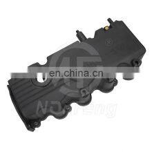 Plastic Black Automobile Spare Parts Engine Valve Cover For HYUNDAI 2241022610 thumbnail-4