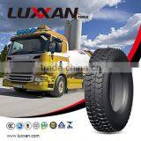 2015 Radial Truck Tire for Radial Truck Tire With Competitive Price thumbnail-1
