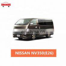 High Quality Steel Car Back Door/Tail Gate for NI-SSAN NV350(E26) Bus Body Parts thumbnail-3