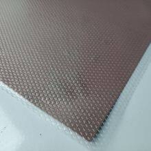 Fujipoly SARCON GR-Hm thumbnail-2