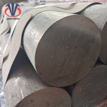 Chinese Factory Aluminum Wire Rod 1060 6061 5083 7085 5a06 2a12 Ly12 5754 1070 Aluminum Alloy Bar thumbnail-2