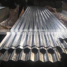Made In China 1220*2440Mm 4X8 Aluminium Sheet Roof thumbnail-3