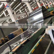 High Quality 0.6mm 0.8mm Thick ss Sheet 1.4529 1.4957 Stainless st Stainless Steel Plate thumbnail-3