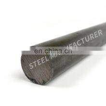 Professional Q345B S335J2H Mild Steel Round Bar on Sale thumbnail-2