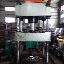 Henan Shuangfu Industry Co.,ltd company overview - view 4 thumbnail