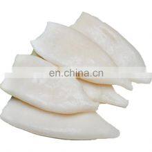 Frozen Illex Squid Tube Price Seafood thumbnail-1