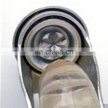 QCP-Y10 Stylist Chair Casters Wheels Furniture Wheels thumbnail-3