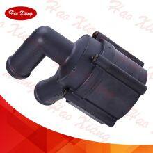 Haoxiang Auto Car Engine Cooling Water Pumps 5N0965561 5N0 965 561 for Audi for VW Caddy Passat Jetta Seat Skoda thumbnail-3