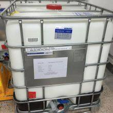 PTFE Dispersion thumbnail-4