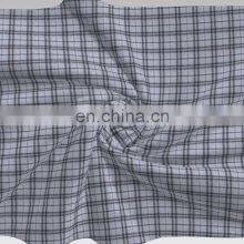 High Quality Yarn Dyed Flannel Design For Offical Wear thumbnail-2