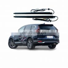 Automatic Car Trunk Opener Electric Tail Lift Tailgate FOR HONDA CRV URV XRV ACCORD ODYSSEY ELYSION BREZZE VEZEL INSPIRE