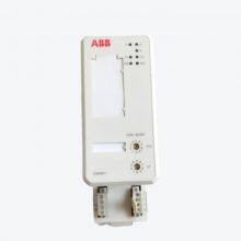 New and Original ABB 1SAP172200R0001 Communication Module