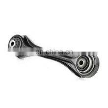 3332 6777 980 33326777980 for BMW BMW (BRILLIANCE) Upper Rear Left & Rear Right Control Arm Quality is Good thumbnail-1