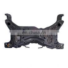 Auto Chassis Parts Engine Carrier Crossmember OEM 5M51-5019AK For Ford Focus Mk2 04-06 thumbnail-4