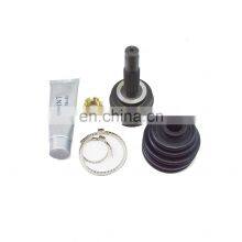 C.V. Joint Kit For NISSAN MICRA K11 NI-43 thumbnail-5