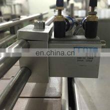 LTEC-24 Hot Sale Tablet Capsule Counting Machine Capsule With GMP Standard thumbnail-5