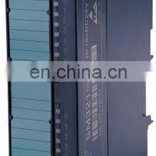 Original Siemens Module 6ES7 340-1CH02-0AE0 SIEMENS S7-300 SERIES PLC thumbnail-1