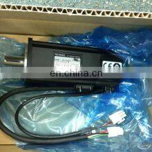 MV-M40K Keyence Servo Motor 400W AC Servo Motor AC200V 2.9A 3000 Min IP67 High Quality
