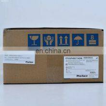 Proface HMI PFXGP4501TADW 10.4'' Inch Resolution Ratio: 640*480