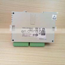 Original New S Series DVP12SA211T DELTA PLC thumbnail-5
